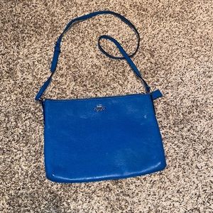 Coach Crossbody